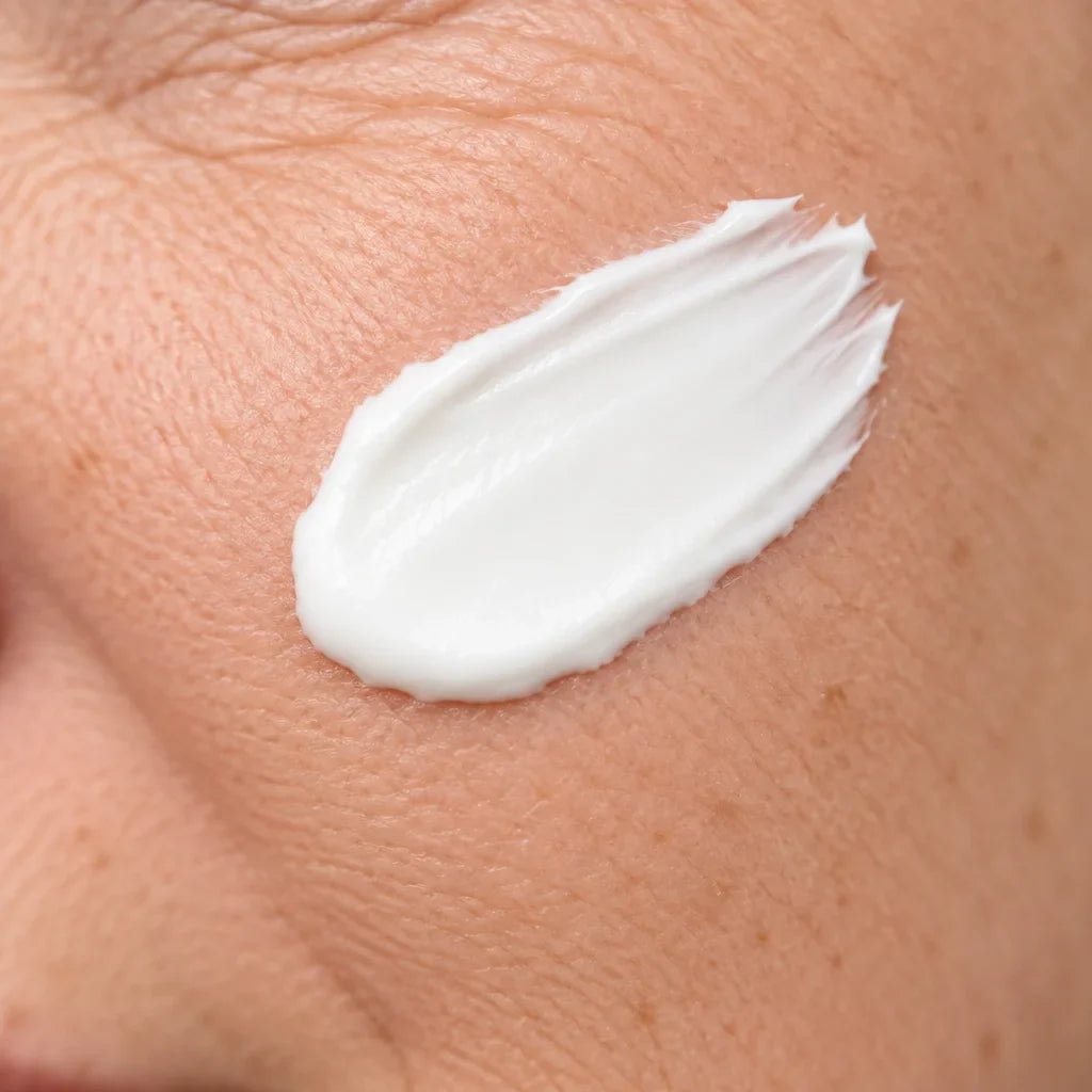 [Scale AI] detail, Peptide & Bee Venom Glow Face Cream