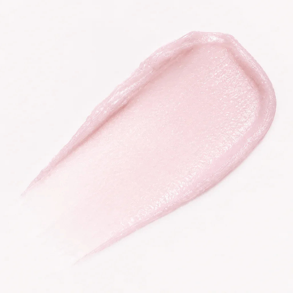 [Scale AI] detail, Collagen Glow Moisturizing Stick